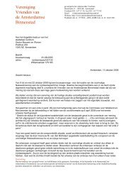 PDF-bestand - Vereniging Vrienden van de Amsterdamse Binnenstad