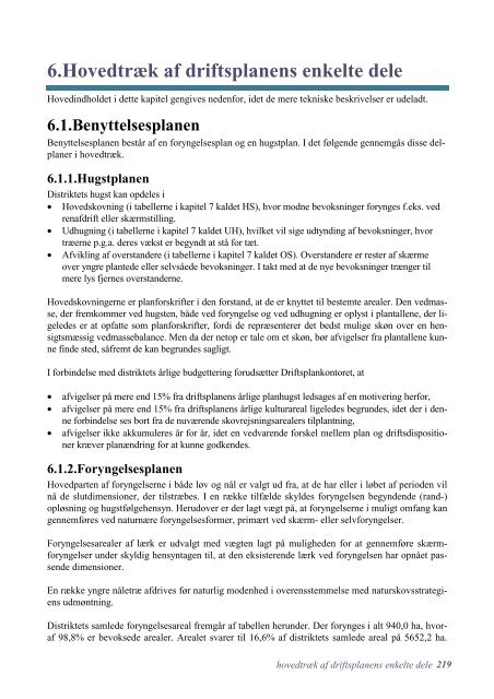 PDF-format velegnet til udskrivning - Del 7 - Naturstyrelsen