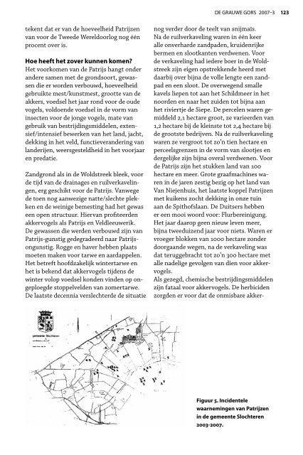 download hier dit nummer van de Grauwe Gors in PDF formaat