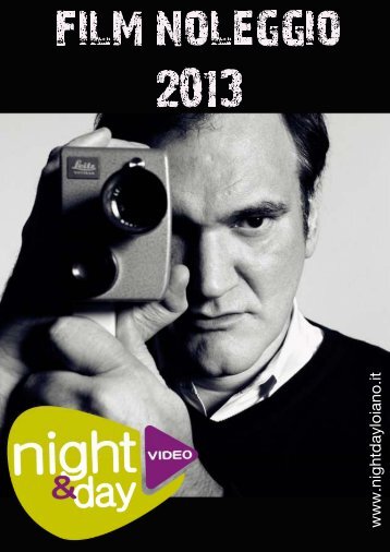 nightdayrental2013.pdf