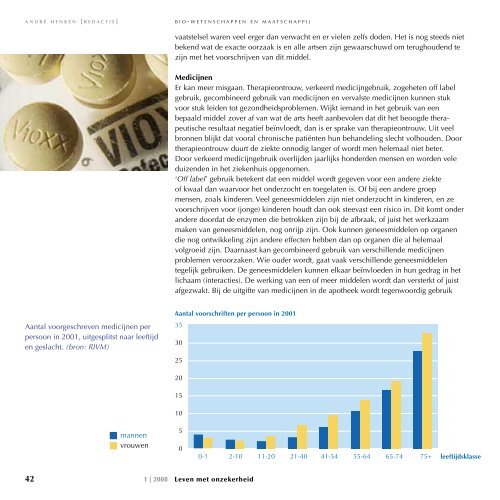 Download pdf - Biomaatschappij