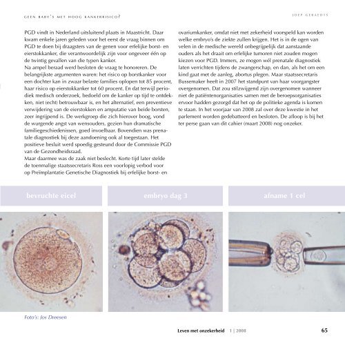 Download pdf - Biomaatschappij