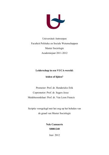 UA-thesis.pdf