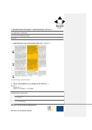 Beoordelingsinstr2.1 Cursusmat.pdf - Klare taal rendeert