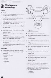 4.3 - CS De Hoven