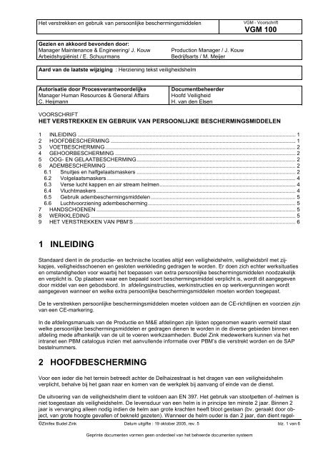 Zelfklevende Guru Warmte-isolatie Spuitschuim, Spray Foam Isolatie, Bond Isolatie Foam Spray, Polyurethaan Spray Foam, Zelf Uitbreidend Schuim, Warmte- en Geluidsisolatie Schuim, 25.36 Fl Oz - 12 Pack