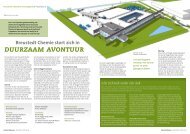 Breustedt Chemie artikel - Hamer