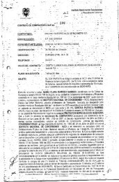 Contrato de Compraventa SAF No. 100 - Agencia Nacional de ...