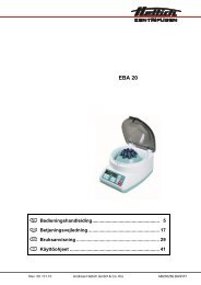 0-2.5 A Output Current U11710-115 3B Scientific Digital Universal DC Power Supply 0-32 V Output Voltage