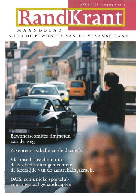 download - randkrant