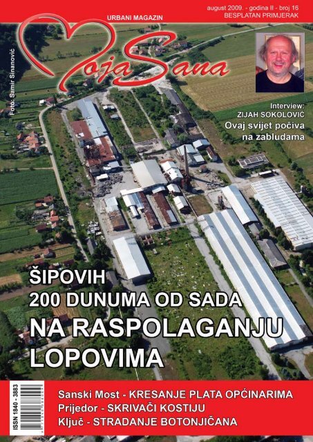 datiranje na zemlji izle hd savjeti za dobar internetski profil za upoznavanje