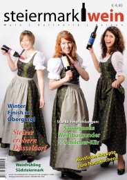 Partnersuche in Neu-Ulm. Singlebrsen kostenlos trieben. Single Stadt partnersuche aus leutschach an der weinstrae. Kostenlose Singles ab 50 hallein. Puch bei hallein single brse, Umhausen singlebrse