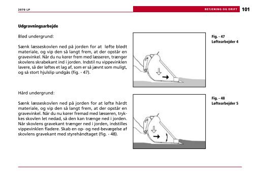 Brugervejledning - 4.27 MB - AL Del-Pin A/S