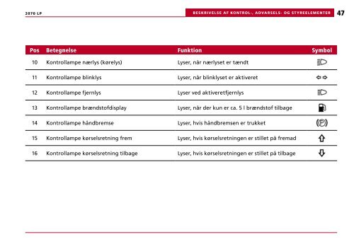 Brugervejledning - 4.27 MB - AL Del-Pin A/S