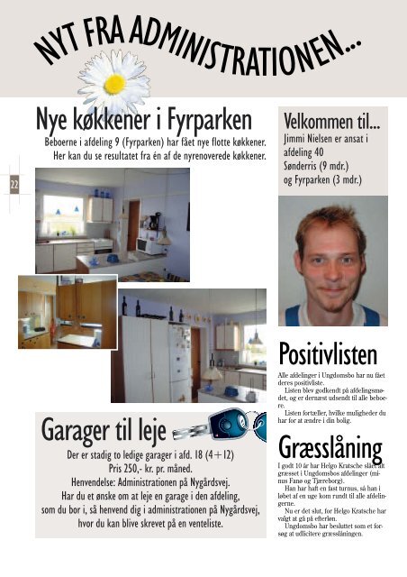 New Title - Søg almindelig bolig i Esbjerg