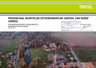 heers - Provincie Limburg