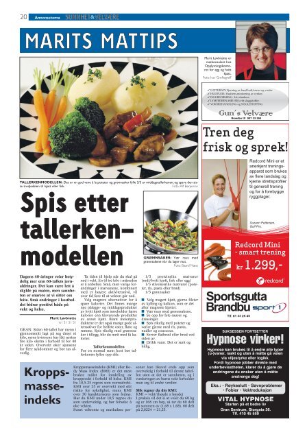 nyheter - NET17025