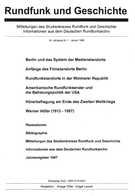 68 DDR Neues Deutschland März 1952 Geburtstag Hochzeit 67 72 70 ZK 69 71 