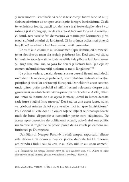 descarcă pdf - Editura Predania