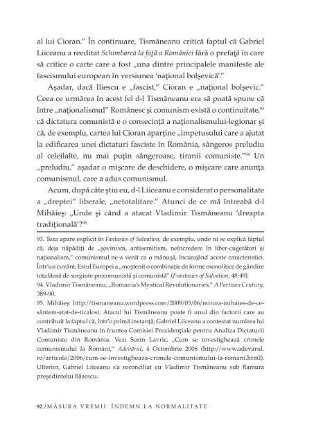 descarcă pdf - Editura Predania