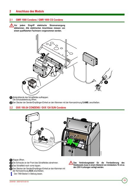 AD224 - RS 100 R - Oertli