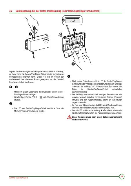 AD224 - RS 100 R - Oertli