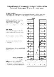 Puits de la gare de Boursonne-Coyolles - Blogs de l'académie d ...