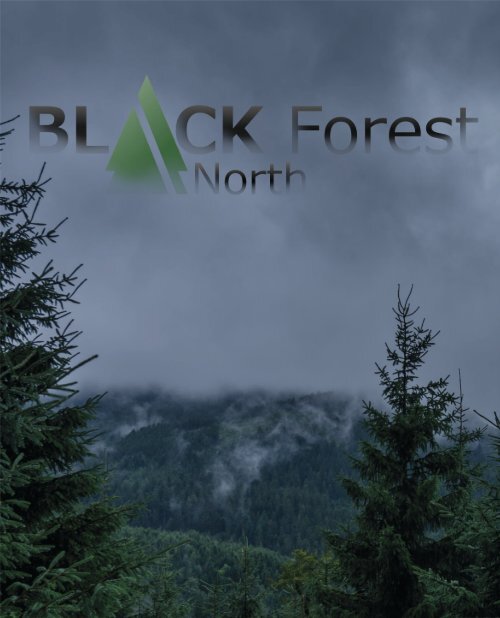 Black Forest North .pdf