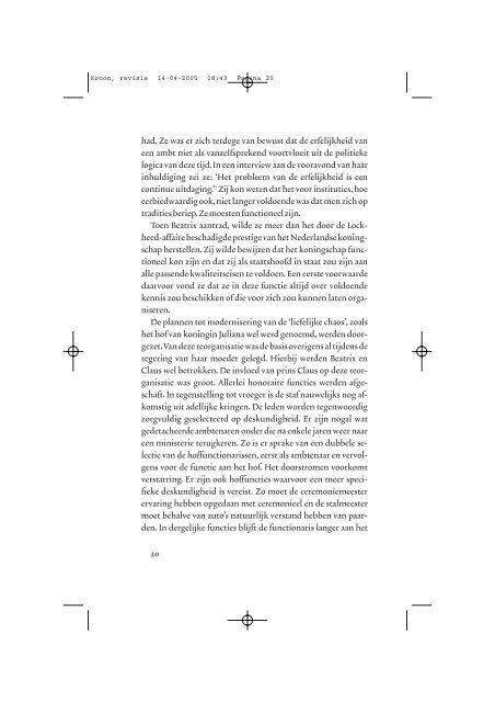 Klik hier om de digitale versie (PDF) van dit boek te ... - Coos Huijsen