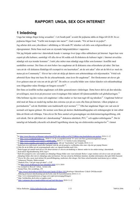 Inledning Flickor Porr Filmer - Inledning Flickor Sex Inledning Flickor Porr Filmer - Inledning Flickor Sex