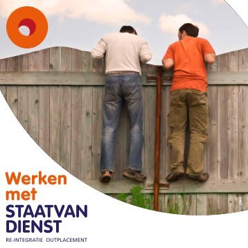 Brochure UWV.pdf - Staatvandienst