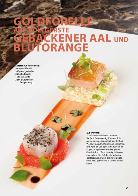 Steiermarkwein Ausgabe 11 - Winter 2011