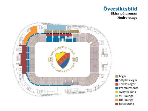 Företagspaketen på Tele2 Arena (pdf – öppnas i Acrobat Reader)