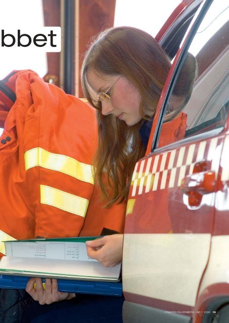 Framtid Falkenberg.pdf - Falkenbergs kommun