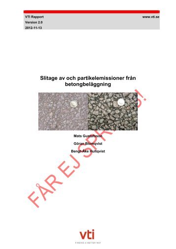 SBUF 12461 Delrapport 3 Slitage och partikelemissioner_SBUF.pdf