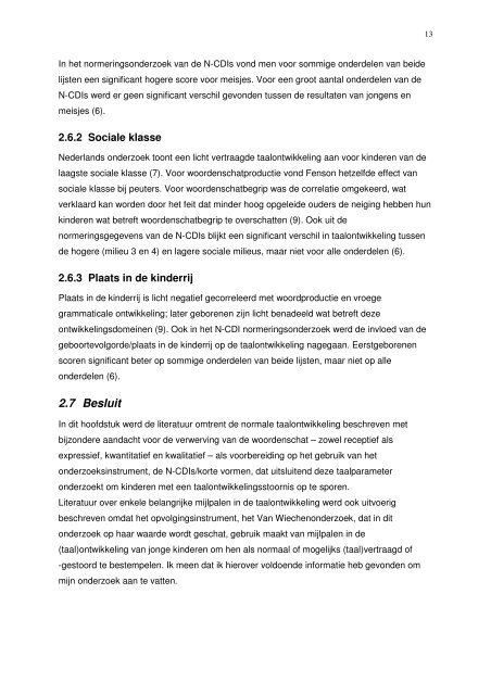 eindwerk B. Duytschaever.pdf - GGS Jeugdgezondheidszorg