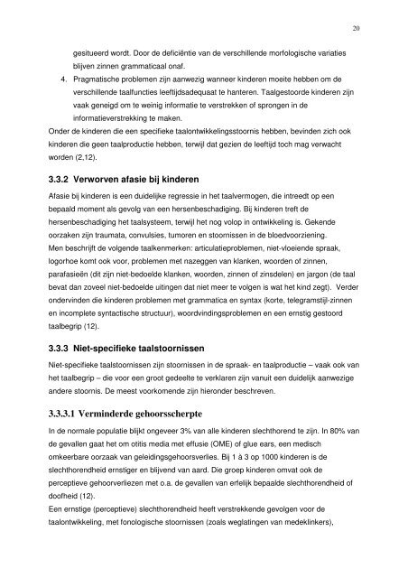 eindwerk B. Duytschaever.pdf - GGS Jeugdgezondheidszorg