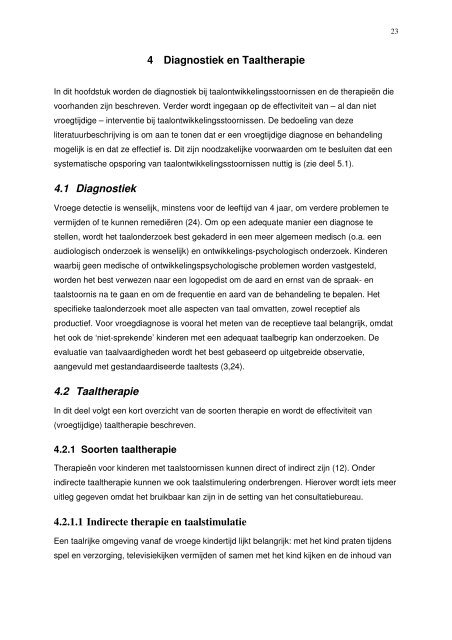 eindwerk B. Duytschaever.pdf - GGS Jeugdgezondheidszorg