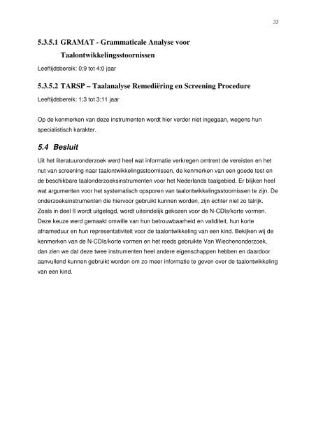 eindwerk B. Duytschaever.pdf - GGS Jeugdgezondheidszorg