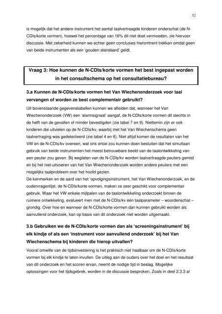 eindwerk B. Duytschaever.pdf - GGS Jeugdgezondheidszorg