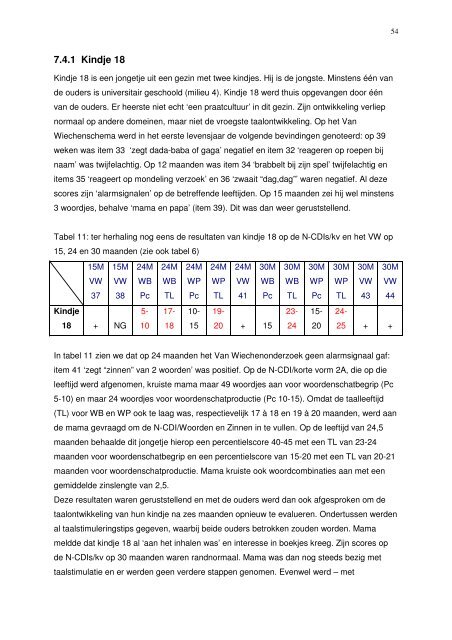 eindwerk B. Duytschaever.pdf - GGS Jeugdgezondheidszorg