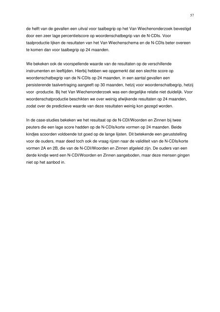 eindwerk B. Duytschaever.pdf - GGS Jeugdgezondheidszorg