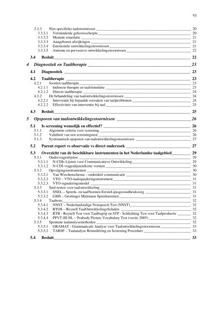 eindwerk B. Duytschaever.pdf - GGS Jeugdgezondheidszorg