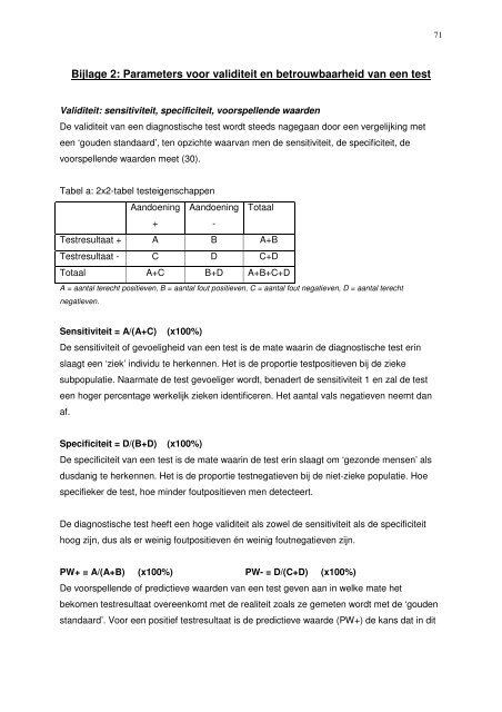 eindwerk B. Duytschaever.pdf - GGS Jeugdgezondheidszorg