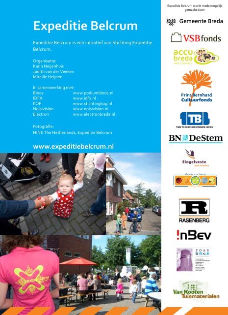 Programma Expeditie Belcrum 2008.pdf - MeRy