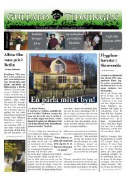 gullabo_tidningen_nr2-1