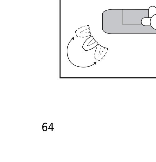 Installation Guide - Mordaunt-Short