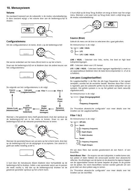 Installation Guide - Mordaunt-Short