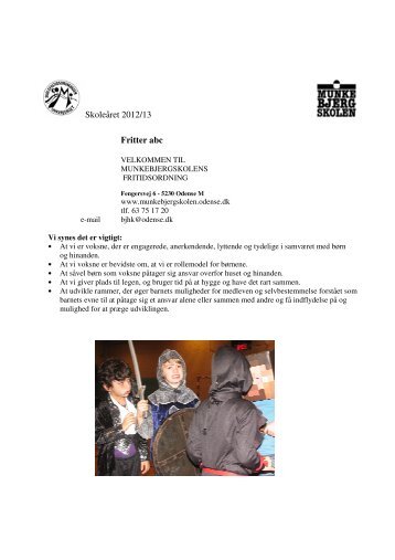 fritter abc 2012 - 2013 i word.pdf - Munkebjergskolen