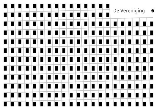 jaarverslag 2008